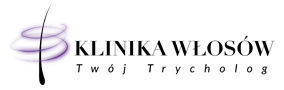 Essenza Studio Urody